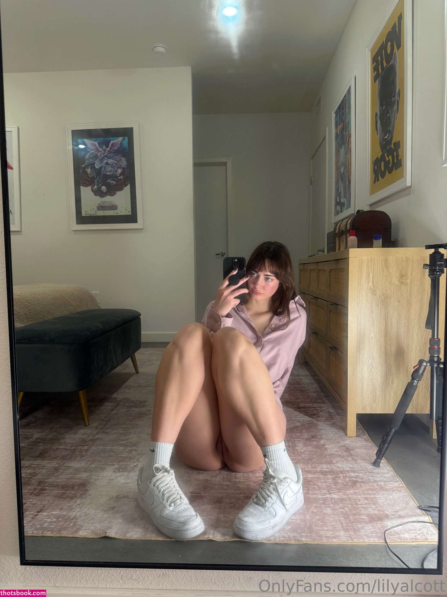 yungllamacita Photo #59