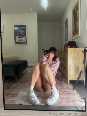 yungllamacita Photo #59