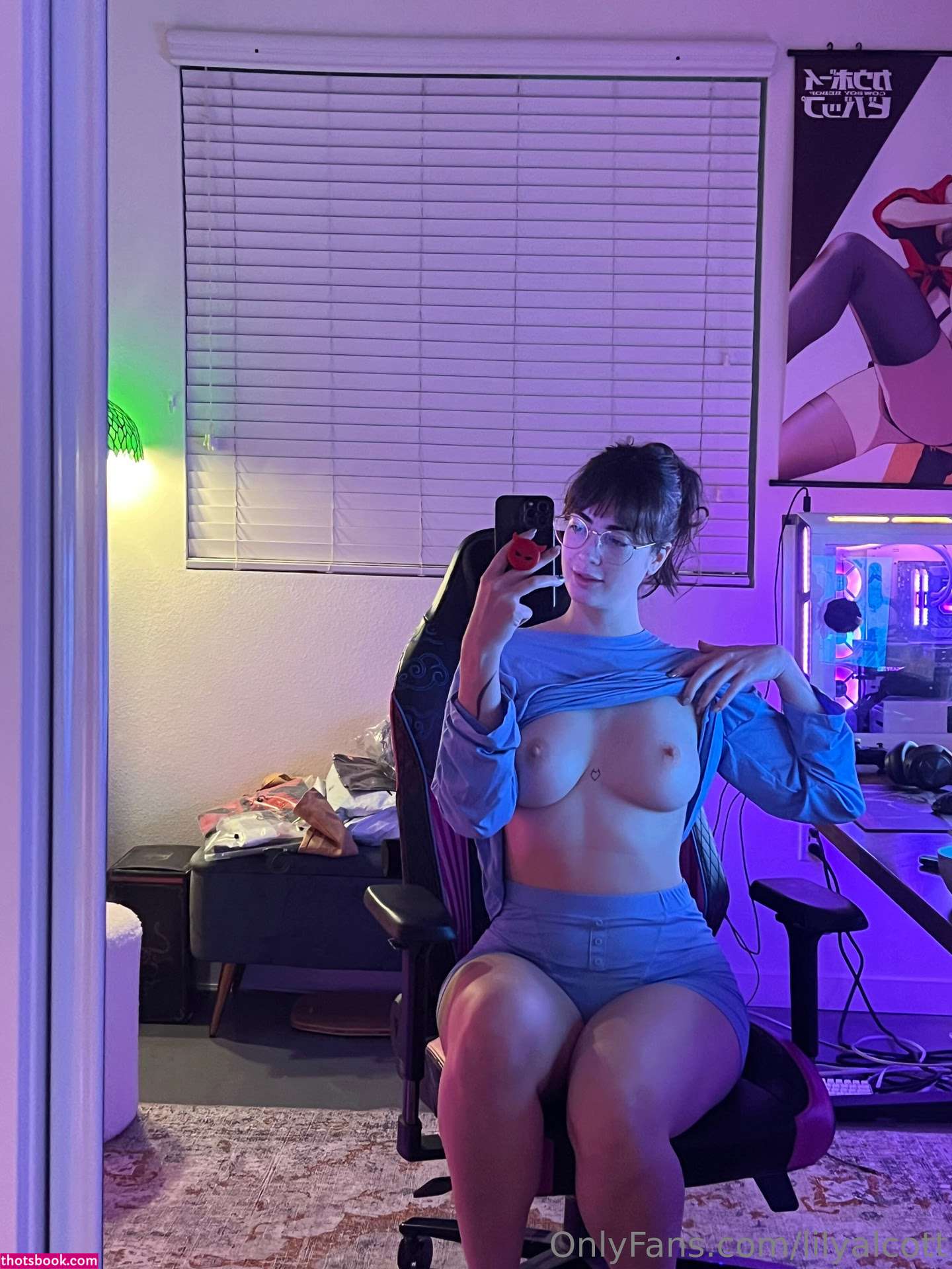 yungllamacita Photo #85