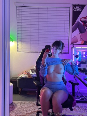 yungllamacita Photo #85