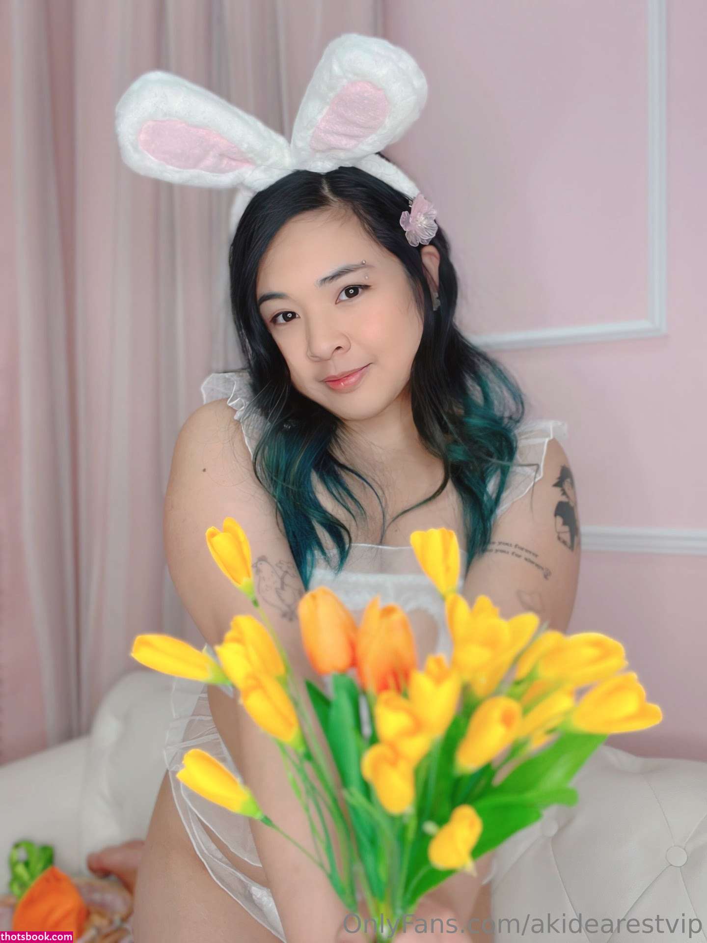 Akidearest Photo #71