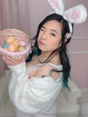 Akidearest Photo #65