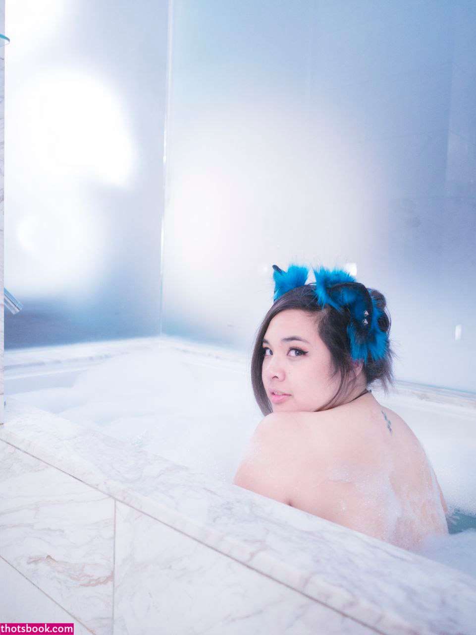 Akidearest Photo #90