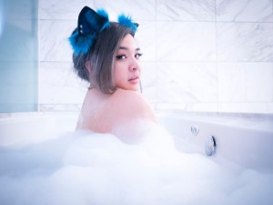 Akidearest Photo #88