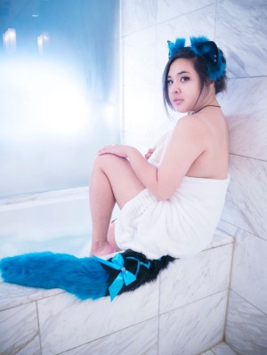 Akidearest Photo #91