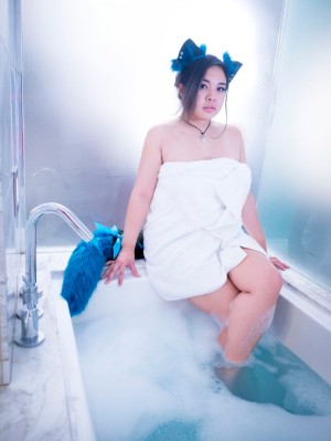 Akidearest Photo #92