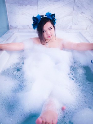 Akidearest Photo #93