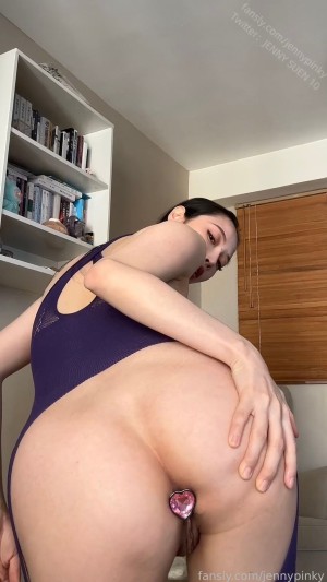 jen19940728 Post #20