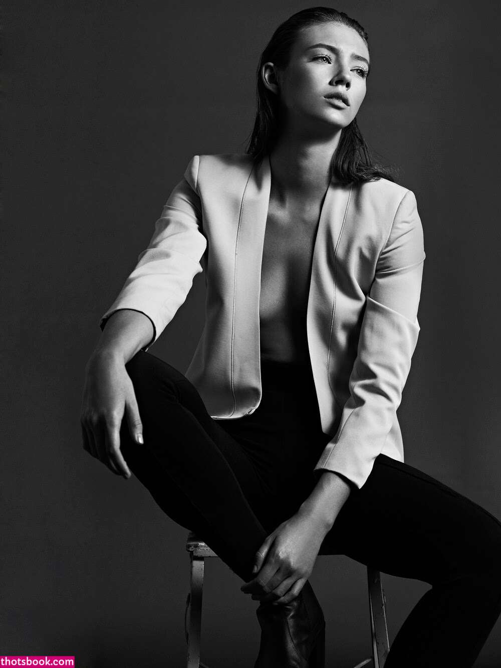 Lorena Rae Photo #21