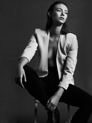 Lorena Rae Photo #21