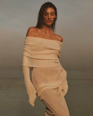 Lorena Rae Photo #45