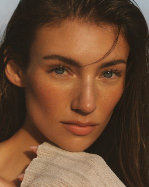 Lorena Rae Photo #54