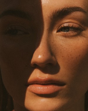 Lorena Rae Photo #55