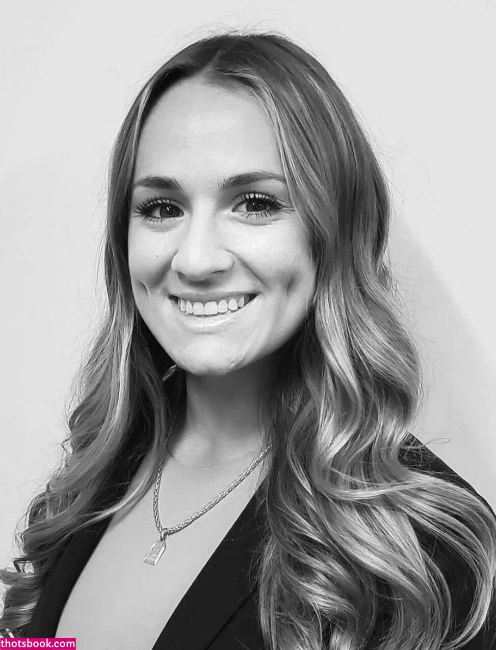 Martina Cutruzzola Photo #10