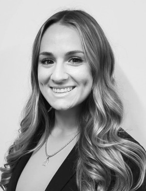 Martina Cutruzzola Photo #10