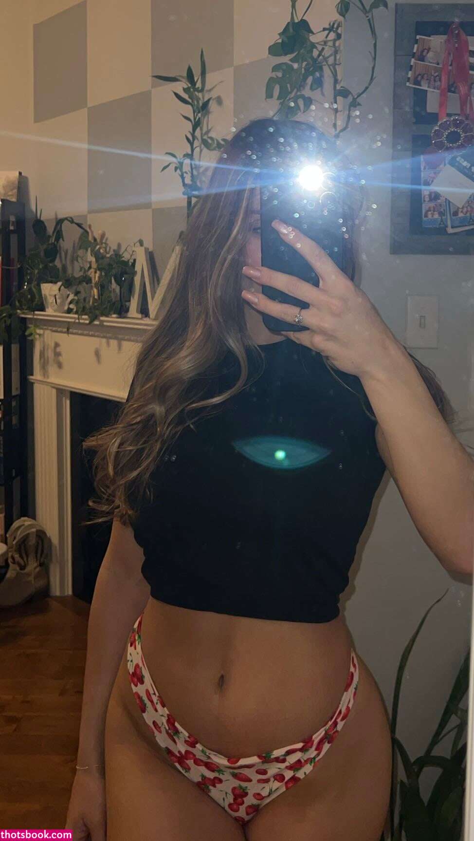 Martina Cutruzzola Photo #19