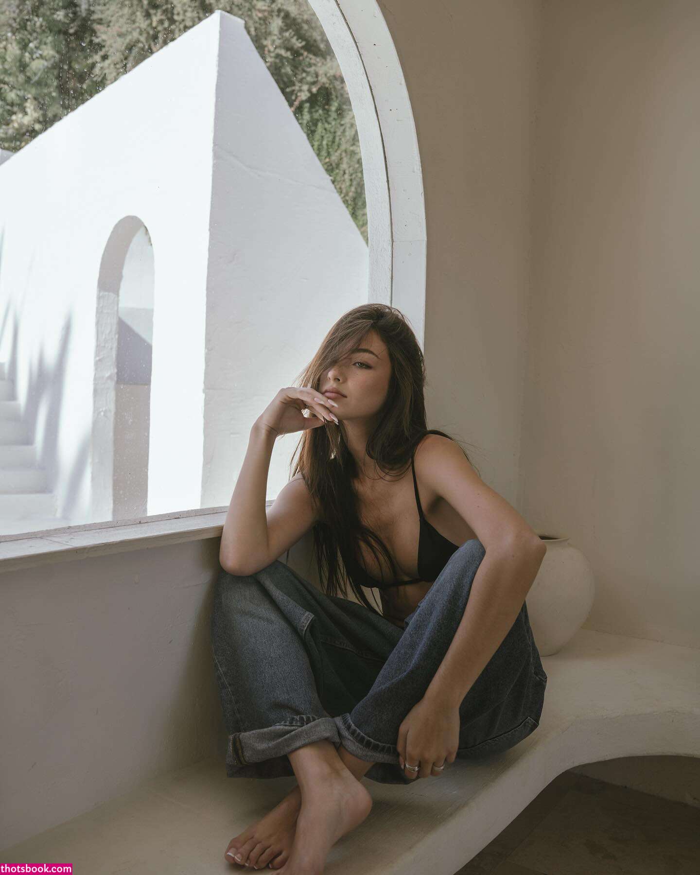 Mishka Chantal Silva Photo #51