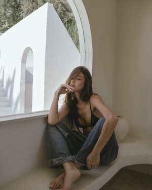 Mishka Chantal Silva Photo #51