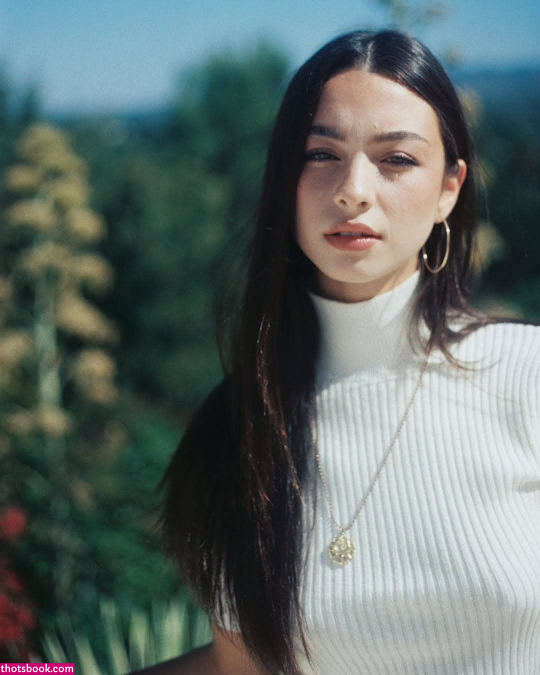 Mishka Chantal Silva Photo #66