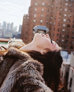 Mishka Chantal Silva Photo #64