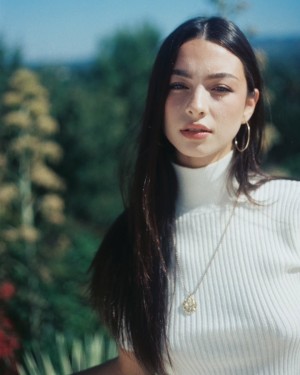 Mishka Chantal Silva Photo #66