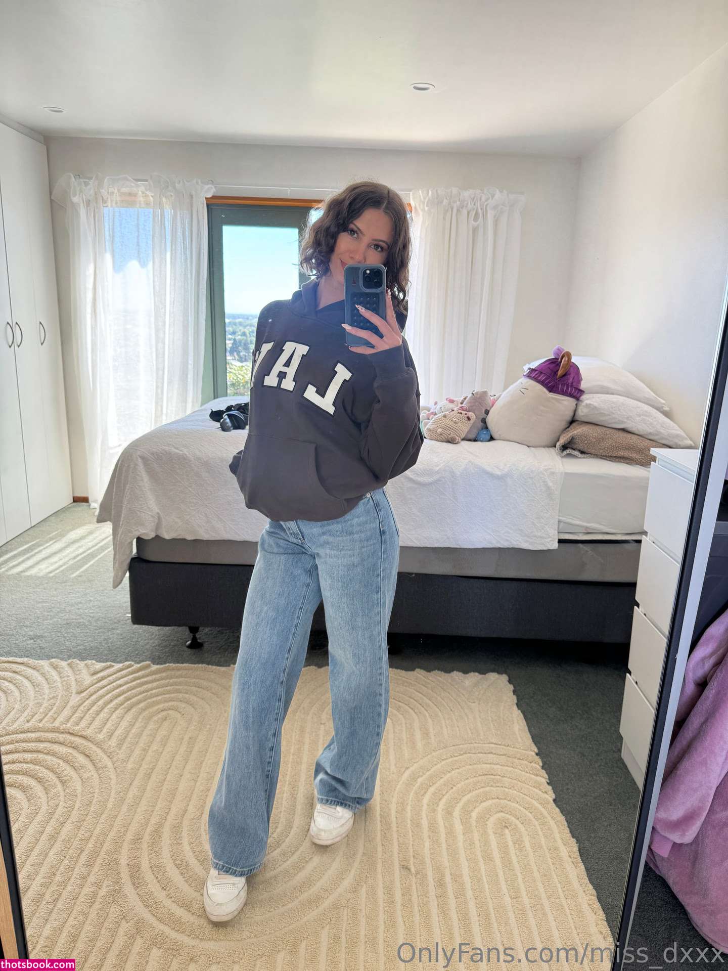 Miss Dxxx Photo #174