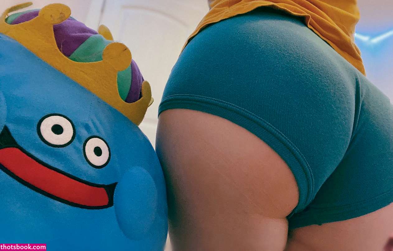missfaves Photo #11