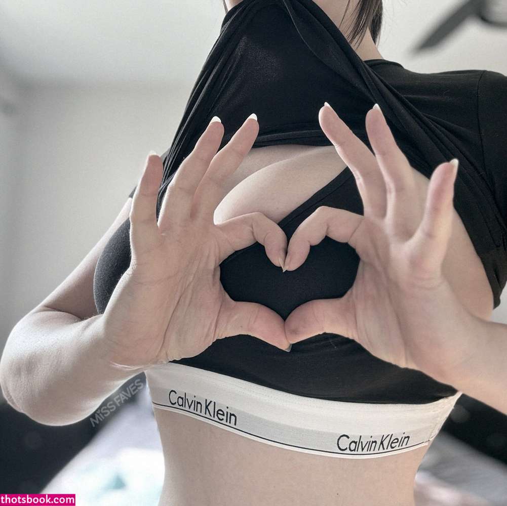 missfaves Photo #39