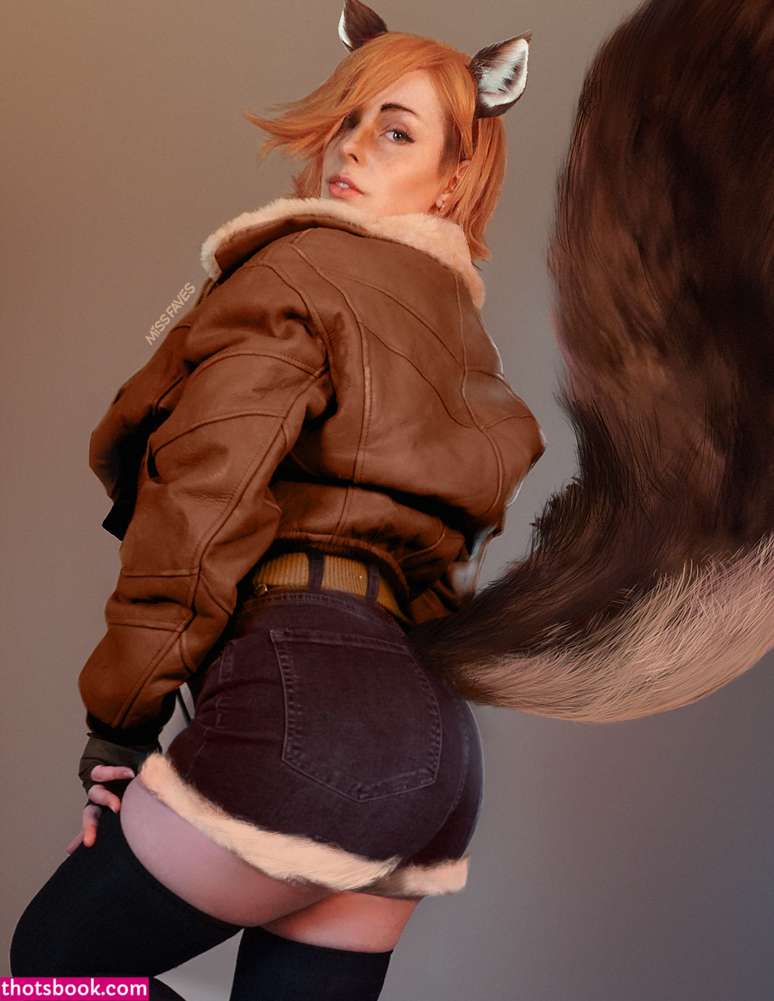 missfaves Photo #44