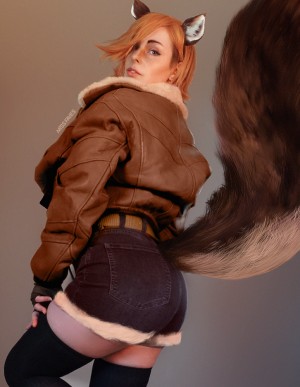 missfaves Photo #44