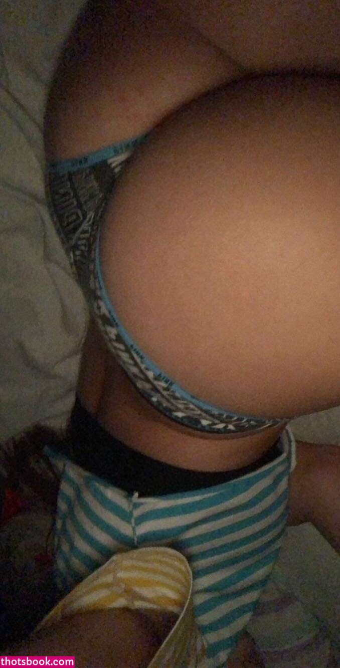 Ruby Arnold Photo #1