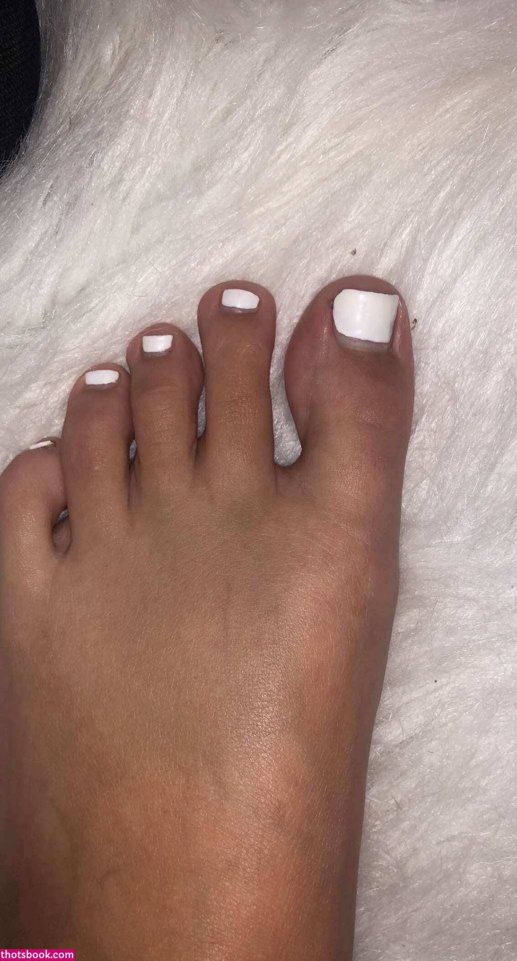 Ruby Arnold Photo #2