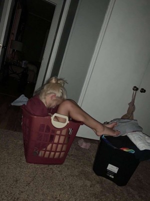 Ruby Arnold Photo #13