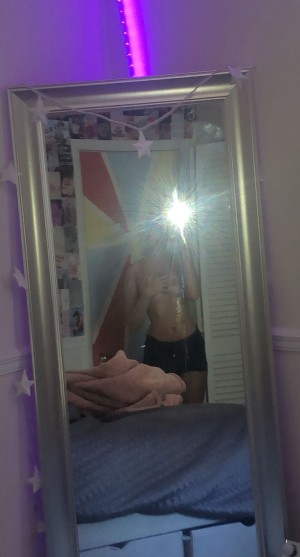 Ruby Arnold Photo #17