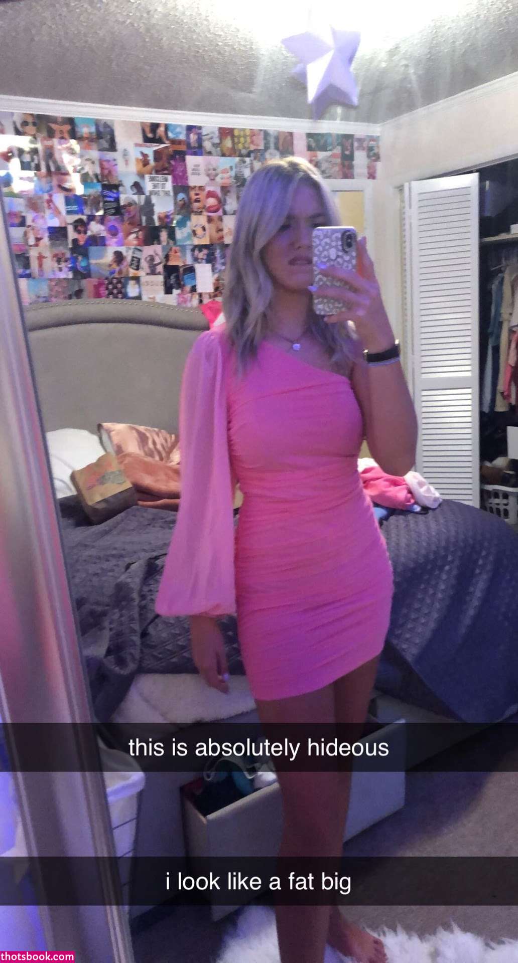 Ruby Arnold Photo #30