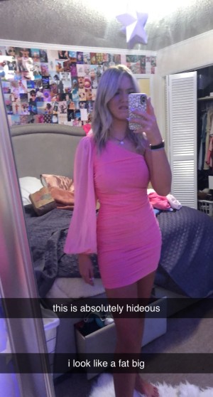 Ruby Arnold Photo #30