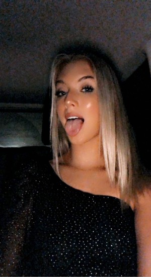 Ruby Arnold Photo #32