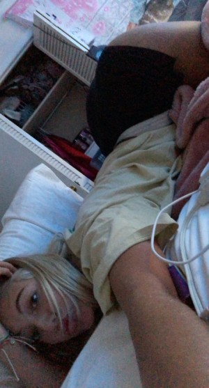 Ruby Arnold Photo #37