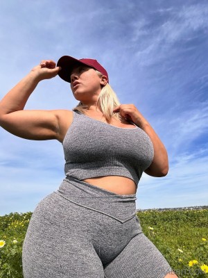 Rylee Rabbit Photo #55