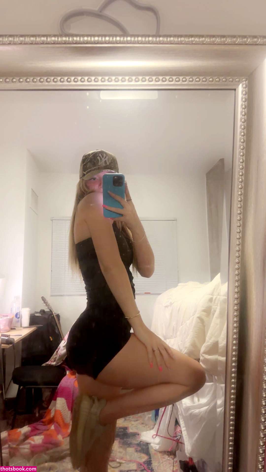 Shae Smolik Photo #1