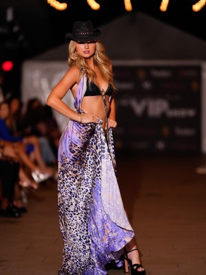 Shae Smolik Photo #27