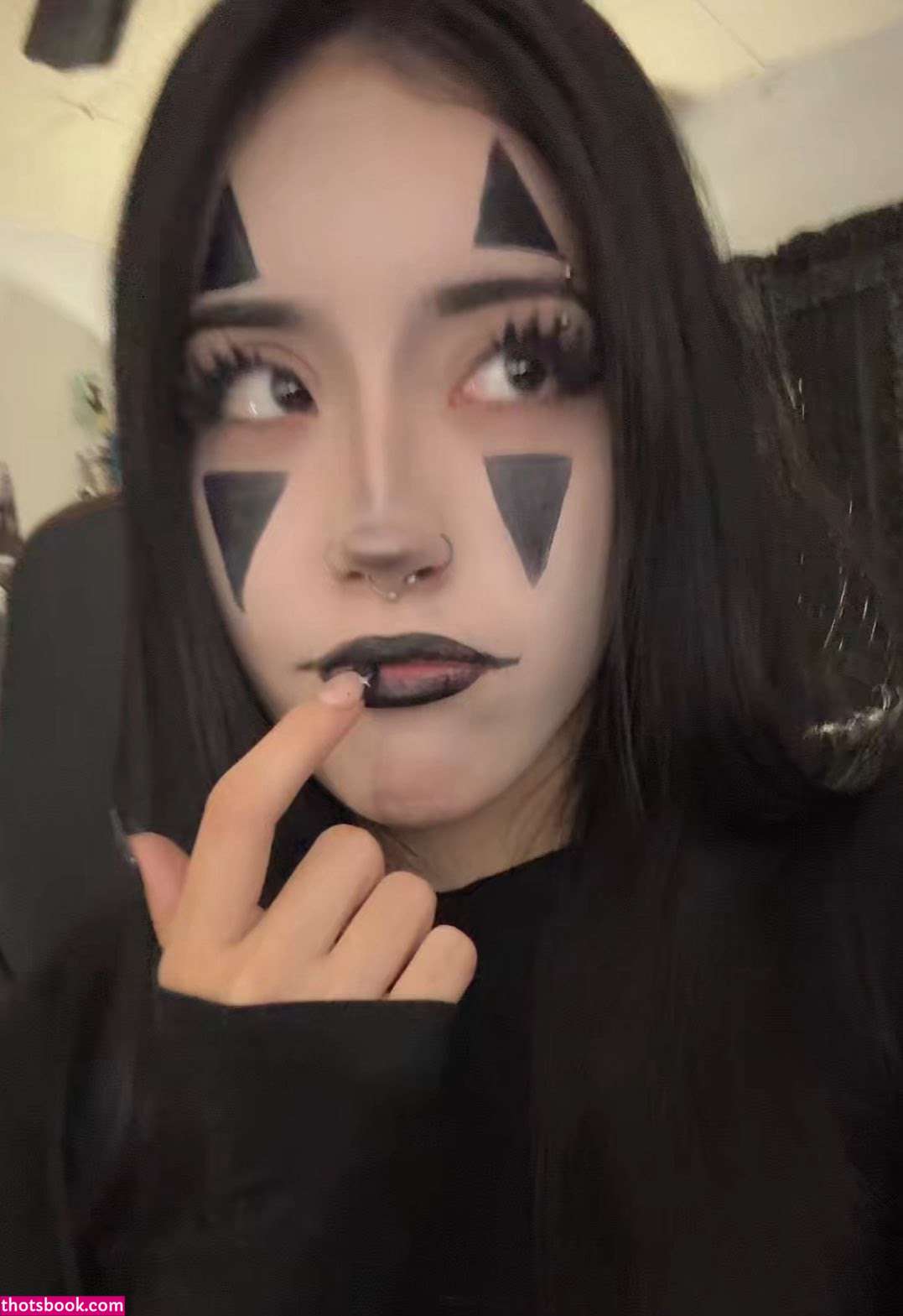 Shilynn Velez Photo #6