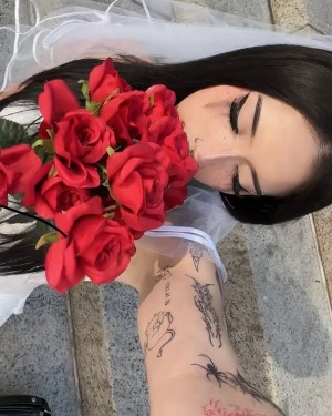 Shilynn Velez Photo #13