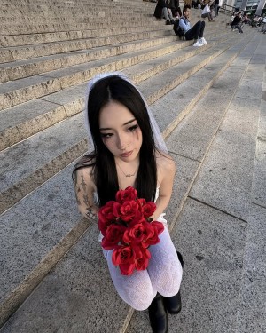 Shilynn Velez Photo #15