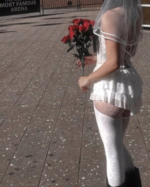 Shilynn Velez Photo #17