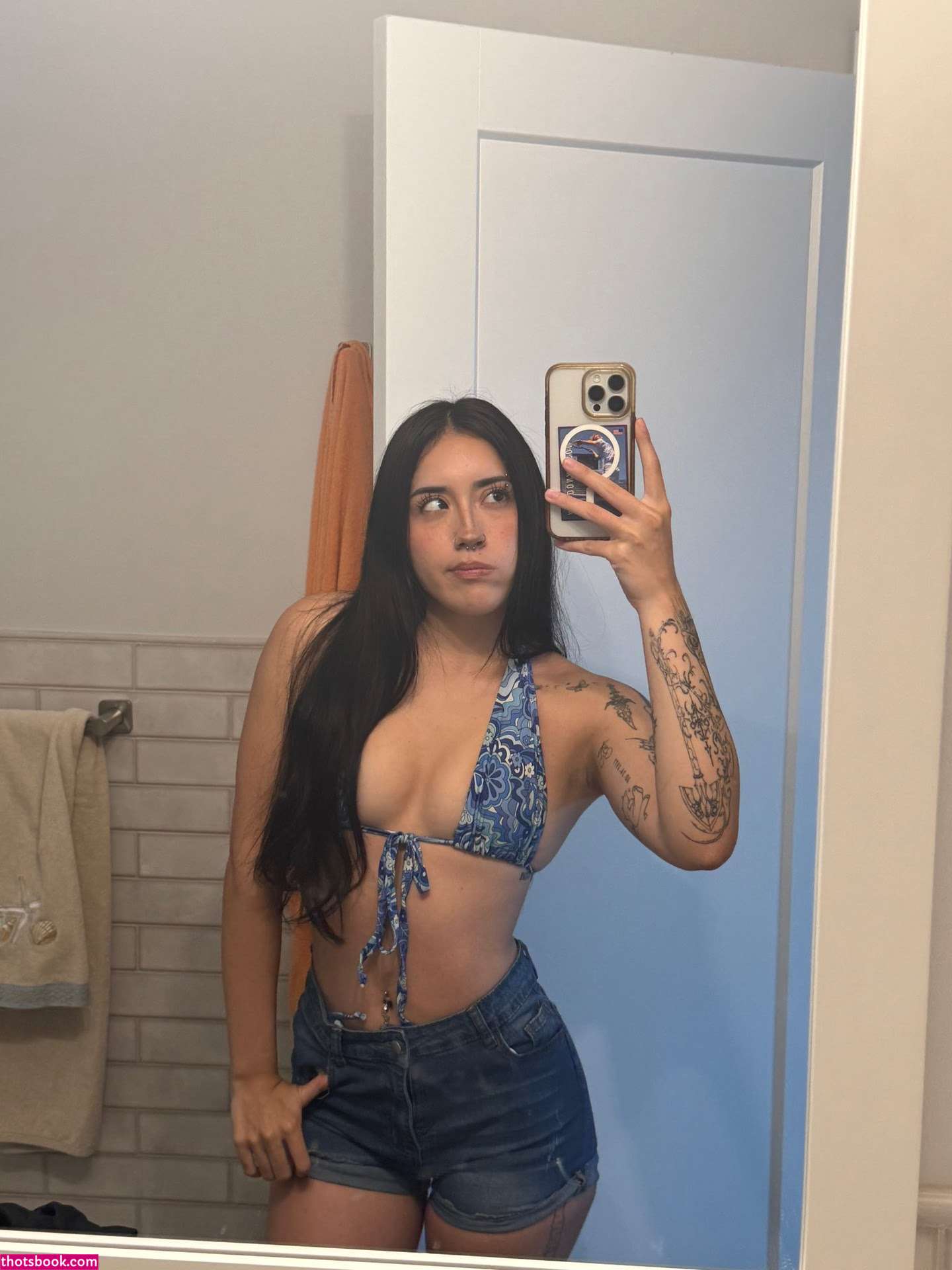 Shilynn Velez Photo #23