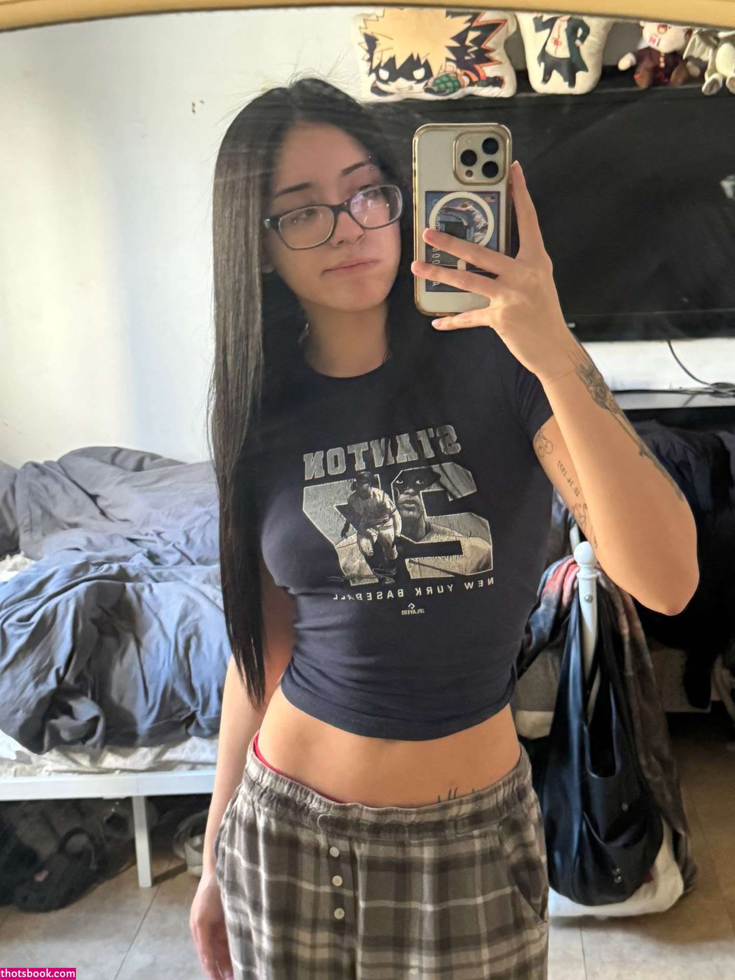 Shilynn Velez Photo #35