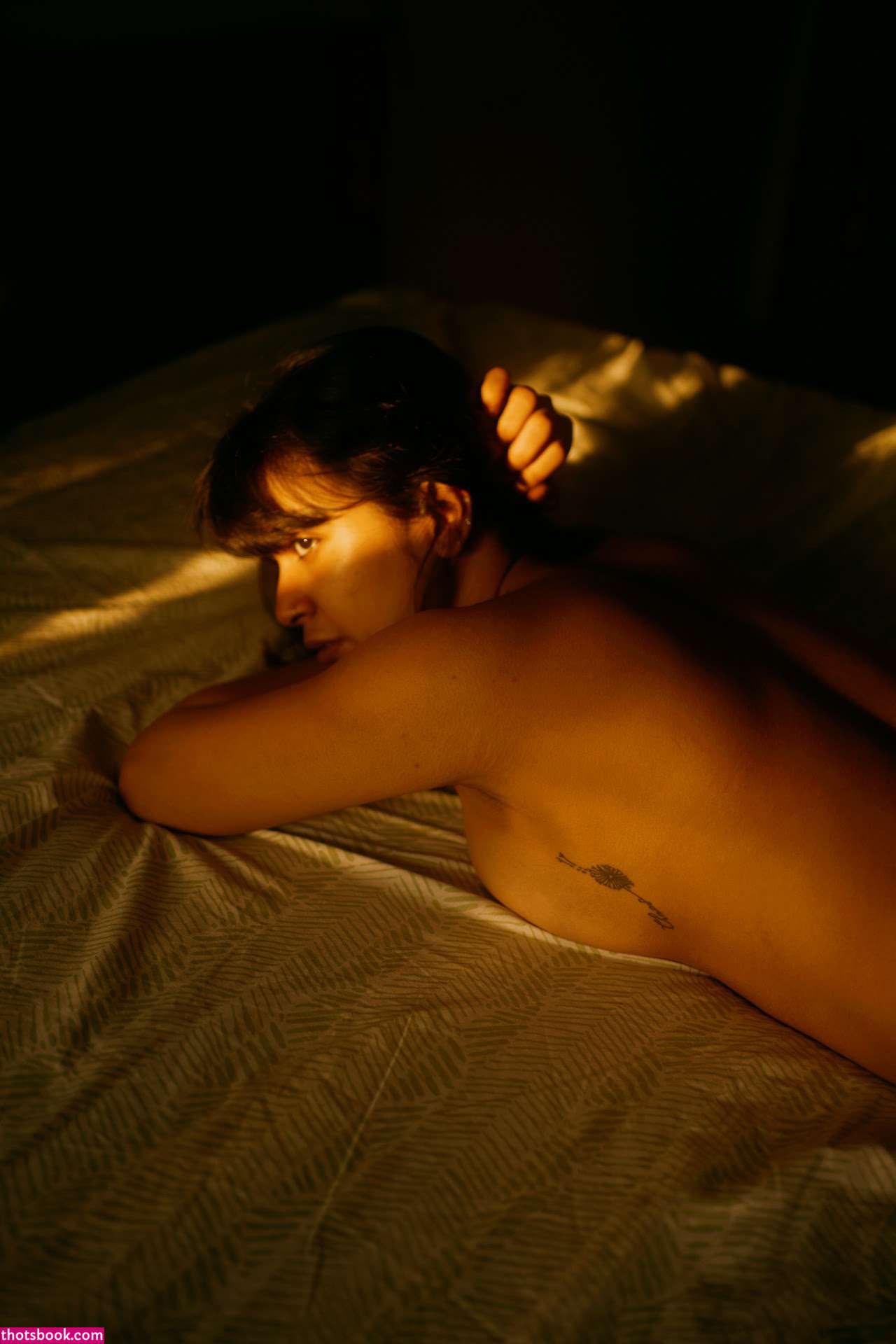 shivajisen Photo #28