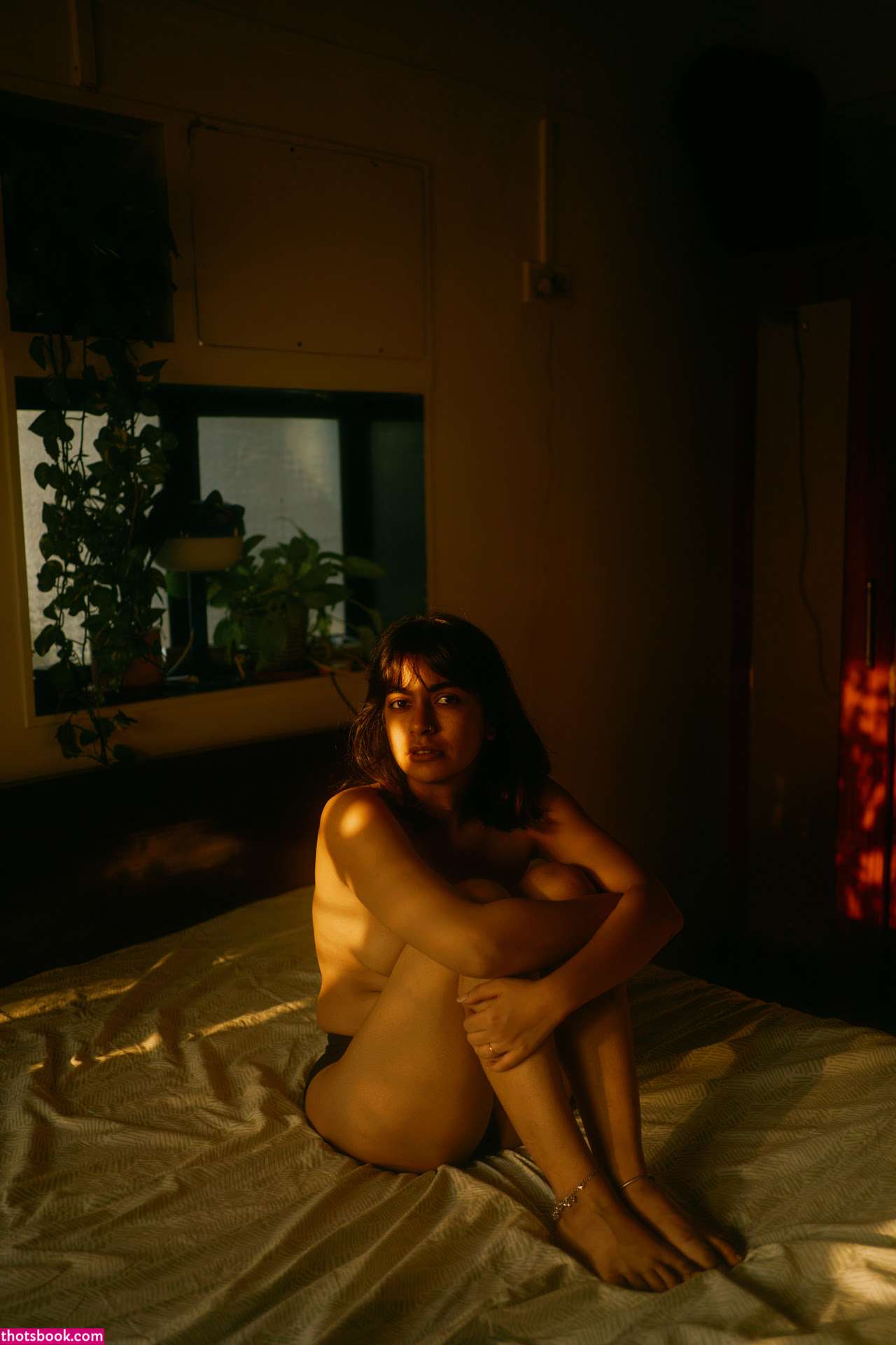 shivajisen Photo #29