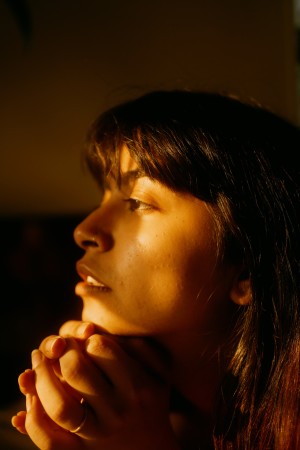 shivajisen Photo #23